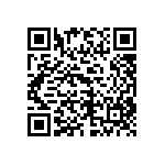ACT90WH21PE-6149 QRCode