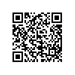 ACT90WH21SA-3025-LC QRCode