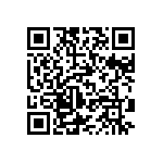 ACT90WH21SA-3025 QRCode