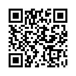 ACT90WH21SC QRCode