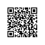 ACT90WH21SE-6149 QRCode