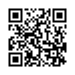 ACT90WH21SE QRCode