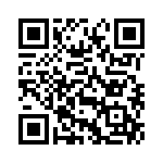 ACT90WH35AB QRCode