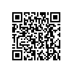 ACT90WH35BA-3025 QRCode