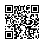 ACT90WH35BA QRCode