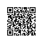 ACT90WH35BN-3025 QRCode