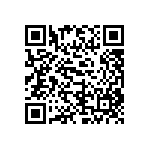 ACT90WH35BN-V002 QRCode