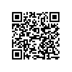 ACT90WH35PA-3025-LC QRCode