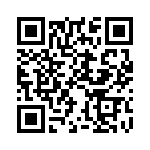ACT90WH35PA QRCode