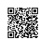 ACT90WH35PB-61490 QRCode