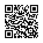 ACT90WH35PB-LC QRCode