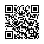 ACT90WH35PD QRCode