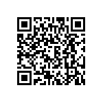 ACT90WH35PE-6149 QRCode