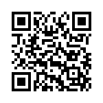 ACT90WH35PE QRCode