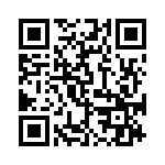 ACT90WH35PN-LC QRCode