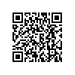 ACT90WH35SC-6149 QRCode
