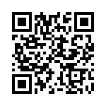 ACT90WH35SD QRCode