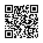 ACT90WH35SE QRCode