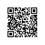 ACT90WH35SN-3025-V003 QRCode