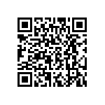 ACT90WH53BA-3025 QRCode