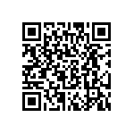 ACT90WH53PE-3025 QRCode