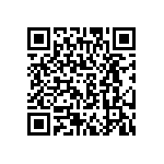 ACT90WH53PE-6149 QRCode