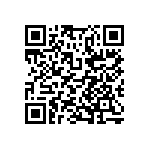 ACT90WH53PN-61490 QRCode
