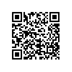 ACT90WH53SB-3025 QRCode