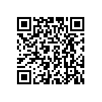 ACT90WH53SB-61490 QRCode