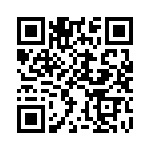 ACT90WH53SB-LC QRCode