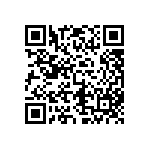 ACT90WH54PN-090-V003 QRCode