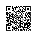 ACT90WH55AA-3025 QRCode