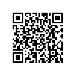 ACT90WH55AB-3025 QRCode