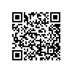 ACT90WH55BB-3025 QRCode