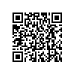 ACT90WH55PA-3025-LC QRCode