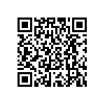ACT90WH55PB-3025-LC QRCode