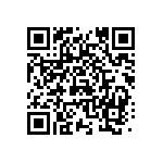 ACT90WH55SB-3025-LC QRCode