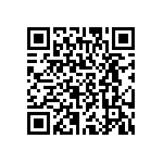 ACT90WH55SB-3025 QRCode