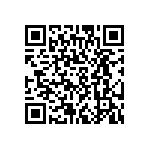 ACT90WH55SC-6149 QRCode