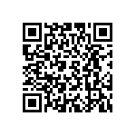 ACT90WJ04PA-61490 QRCode