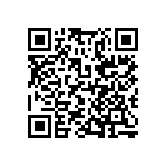 ACT90WJ04PB-61490 QRCode