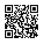 ACT90WJ04PD QRCode