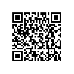 ACT90WJ04PE-6149 QRCode