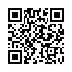 ACT90WJ19BB QRCode
