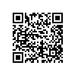 ACT90WJ19PC-6149 QRCode