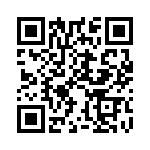 ACT90WJ19PD QRCode