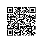 ACT90WJ19PE-6149 QRCode