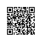 ACT90WJ19SA-3025 QRCode