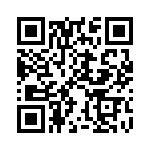 ACT90WJ19SA QRCode