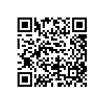 ACT90WJ19SD-6149 QRCode